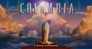 Sony_Columbia Pictures Logo