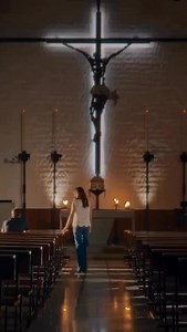 ES HOY!!! Hoy se estrena en España 🇪🇸 mi primera serie española, Camino a Arcadia, un sueño super importante en mi carrera. A todos los que estén en España, no se la pueden perder por @skyshowtimees . Gracias @karemguedimin por ser mi más grande aliada. Gracias @secuoyastudios @rberdones @jessicadefonvielle @castingbytv @instapizzo @markatalent @koneproducciones darme la oportunidad de cumplir este sueño 🙏🏻🙏🏻❤️❤️🇪🇸🚀 | Alejandro Nones