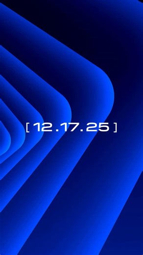 Coinbase on Instagram: "Save the date: December 17. We’re going live next month with the Coinbase System Update, where Brian Armstrong and Coinbase leaders will unveil our 2026 product strategy and introduce the next chapter for the company. See you December 17 at 2PM PST, live on 𝕏 and YouTube. Link in bio."
