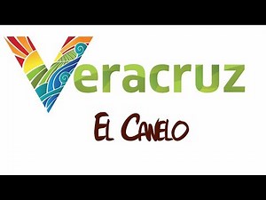 Veracruz - El Canelo