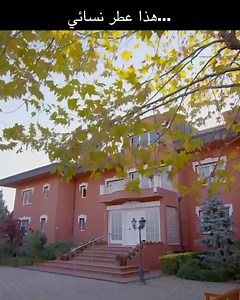 وصلت رسالة رنا إلى صاحبها! | 844 مسلسل اليف | Elif Arabic