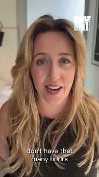 The key to building a thriving virtual assistant business...