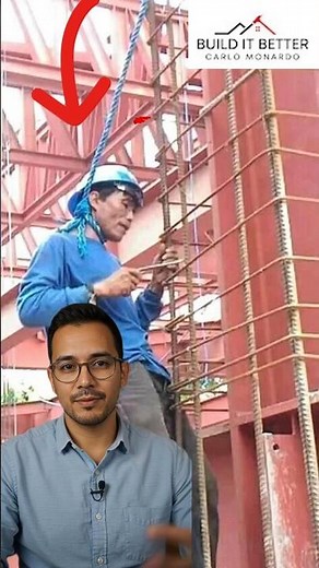 These Don’t Seem Like the Smartest Builders… 🏗️😂 | Construction Fails Compilation