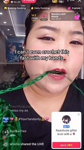 980K views · 1.4K reactions |  . . . Unleash the Magic of...