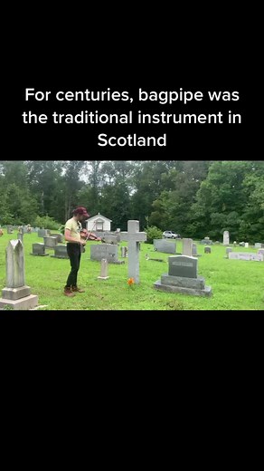 Early history of American fiddle #fiddle #history #appalachia #fyp #foryou #learnontiktok