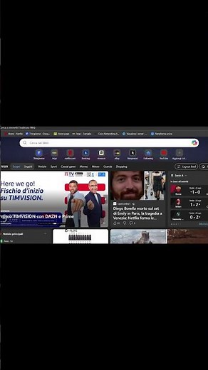 Non perderti il tutorial su come fare un server gratuito per minecraft java e tlauncher uscito oggi