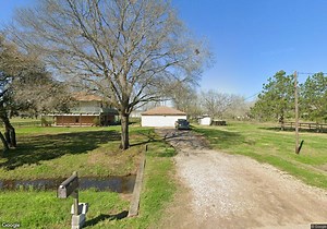 Lot 1 Roy Roads, Pearland, TX 77581 | Homes.com