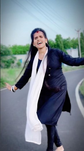Nuvvim Maya ❤️ | Beautiful Telugu Love Song Status | Romantic Reel | #NuvvimMaya #TeluguSongs