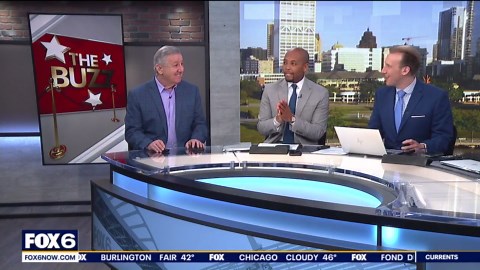 Bruce Springsteen to release 'The Lost Albums' collection