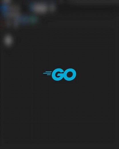 The Go Generics Trick Every Developer Must Know!