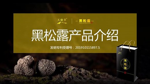 如何做好产品介绍PPT，下面用实例给大家演示一下 #ppt设计