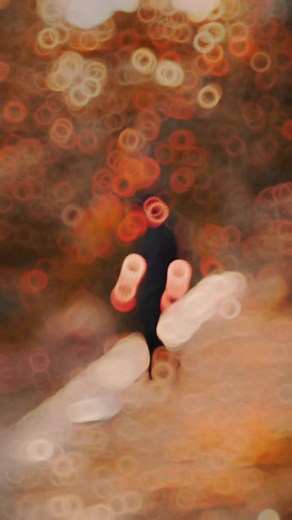 #sound🥵♥️ #slowmo🥵✨ #foryou #itz_4bdur #unfreeze