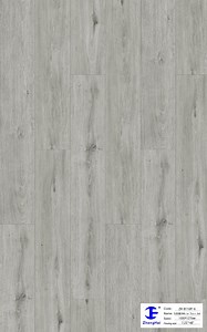 [Hot Item] PVC Decor Color Films for Laminating on Spc Lvt Floorings