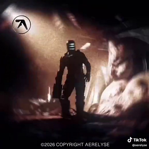 Exploring Dead Space: Nicole and Isaac Clarke's Journey