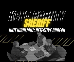 36K views · 383 reactions | Every day, our uniformed deputies patrol...