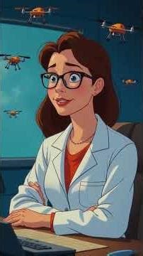 The Secret Power of Swarm Intelligence