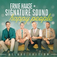 Redemption Draweth Nigh by Ernie Haase & Signature Sound