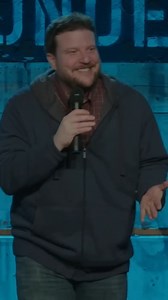 428K views · 10K reactions | Old People. : Mark Forward Watch the full special here: https://800PGR.lnk.to/ForwardFA/youtube | 800 Pound Gorilla Media | Facebook