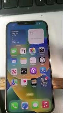 Esim Unlocking By Rsim