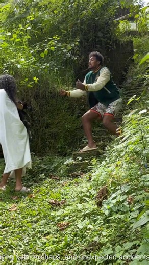 2M views · 17K reactions | Quartz Wink: Crystal Flash Shared | Ishé Smith | Facebook