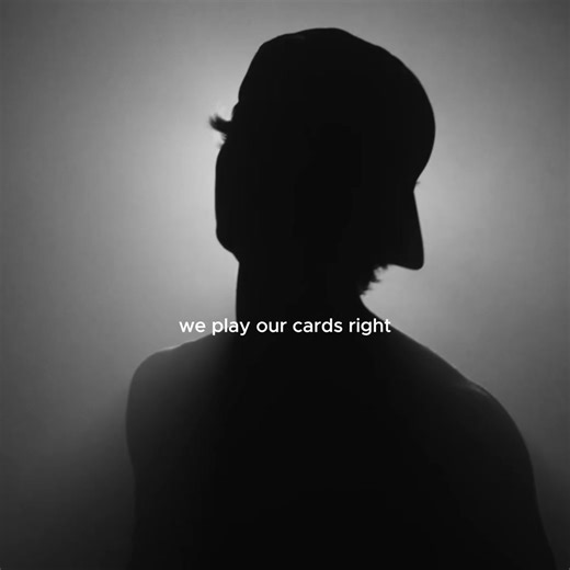 Enjoy 'Better Man' for Your Shower Tonight