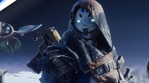 Destiny dev Bungie adopts generative AI for game development