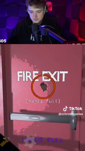 Scare Your Mates with Lethal Company Mimic Mod!