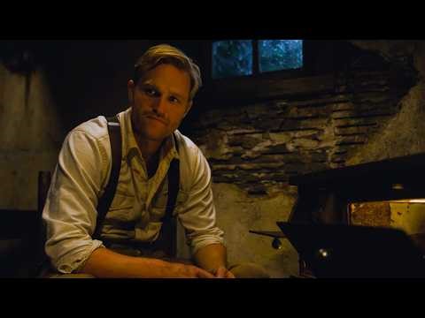 Can't Leave You - Monarch: Legacy of Monsters Episode 203 - “Secrets” Sneak Peek