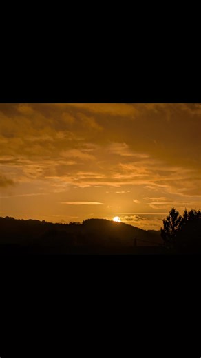 PIP is governed by strict assessment descriptors set out in law. Assessors score specific functional activities — they are not conducting parenting evaluations. Unless there is an immediate safeguarding concern (which is extremely rare and unrelated to simply claiming), applying for PIP does not trigger an automatic review of your children. The system benefits when disabled parents self-exclude out of fear. Understanding the boundaries is power. You are allowed to need support. You are allowed t