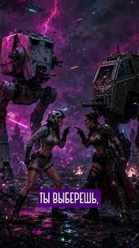 AT-ST или Sentinel: кто переживёт войну? #warhammer #starwars #вархаммер #звездныевойны #jedi #sith