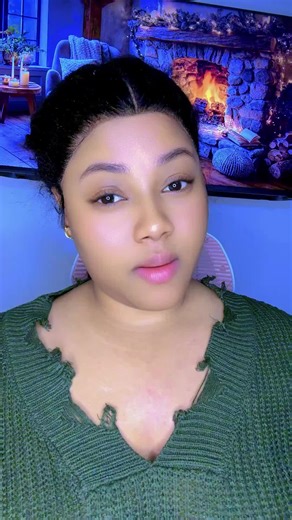 💖👸christ.pink.show.live💖👸 (@christ.pink.show)’s videos with son original - 💖👸christ.pink.show.live💖👸