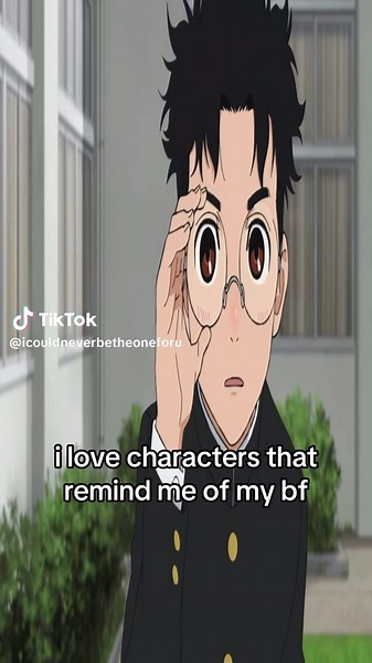 #ilovemybf | i love my bf