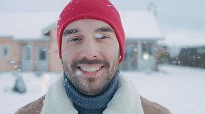 How to Stabilize Moving Footage With Mocha for Premiere Pro