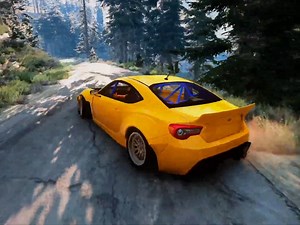447K views · 11K reactions | Side Collisions of Cars - BeamNG.Drive | Drive Gameplay | Facebook