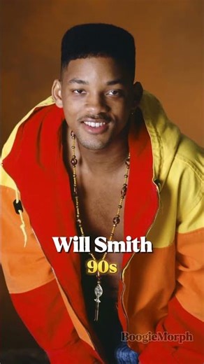 Top 7 Most Iconic Male Actors of the 90s: Then & Now (Part 1) | Who Aged Best?