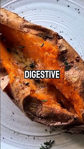 Which Vegetable Is Best for What? 🥕 Healthy Veg Guide #health #wellness #healthtips