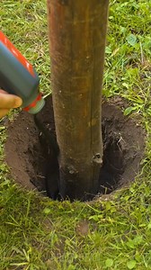 50K views · 95 reactions | Handyman repair hacks and DIY Repair Gadgets   #creative #fun #greenbean | Green Bean | Facebook