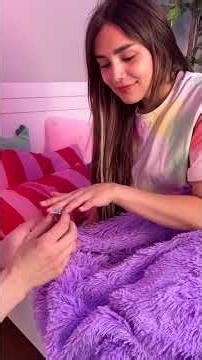 Artisan Experiments With Unique Ring-Making Techniques 💍✨