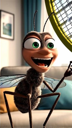 Khoon Penny Wala #funtime #newuser #comedy #funnymoments #funny #jokes #samankashor