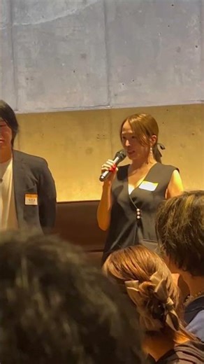 オフ会 #通販の虎 #渡辺いずみ #松下直人