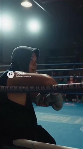 Ep 27: Out of shape with goals #motivation #ai #boxing #inspiration