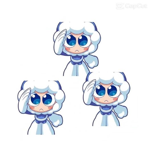 The adventures of MegaMan episode 45 ￼