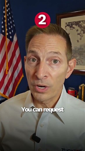 3 Rules for Winning a VA Higher Level Review