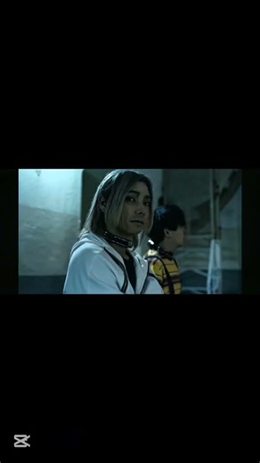 Chishiya edit | Alice in Borderland #edit #chishiya #aliceinborderland #mira #jackofhearts