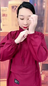 Women Knitted Sweater, Autumn and Winter Color Block Long Sleeve Tassel#shortsfeed