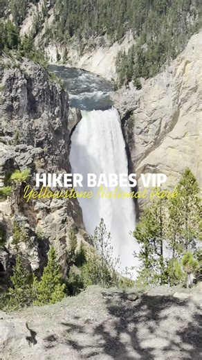 ℍ핚한핖핣핓핒핓핖핤- Women hiking 量 & Adventure  | Join one of our Hiker Babes VIP events!! Lots to choose from in 2026! If not then join a local chapter and some of our amazing VIP and free... | Instagram