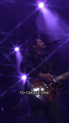 Who else is excited to hear “The New Wave” LIVE next year at HMAC? During The Silversun Pickups “Tenterhooks Tour”?? Get your tix today 🎟️ seetickets.us/silversunpickupsathmac | Harrisburg Midtown Arts Center