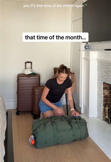 Understanding the National Guard: Roles and Responsibilities