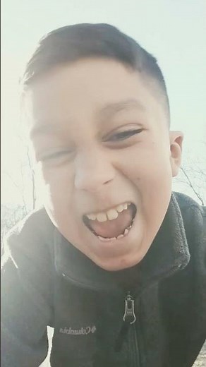 EEEE EHHH AAAAAA NUM NUM NUM NUM NUMMM