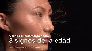 Descubre el poder de la Vitamina C con CE Ferulic de SkinCeuticals que ayuda a reducir líneas finas y arrugas. | SkinCeuticals | Facebook